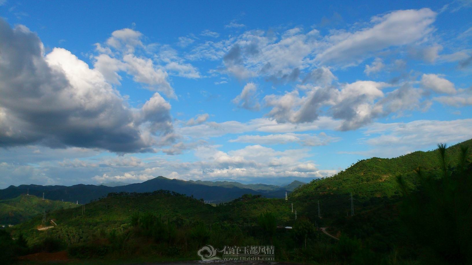 DSC_1516.JPG