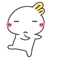 ONM(M[06@KZHALTO]A]GY9W.gif