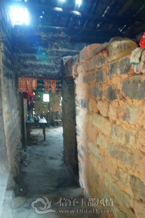 DSC04503.JPG