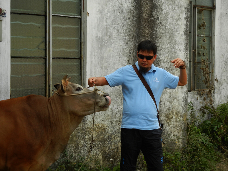 DSCN3558.jpg