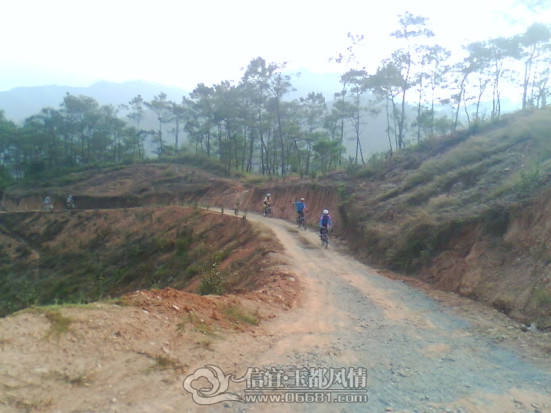 IMG0277A.jpg