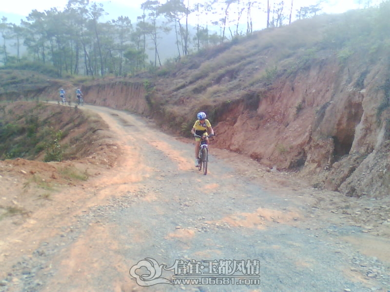 IMG0278A.jpg