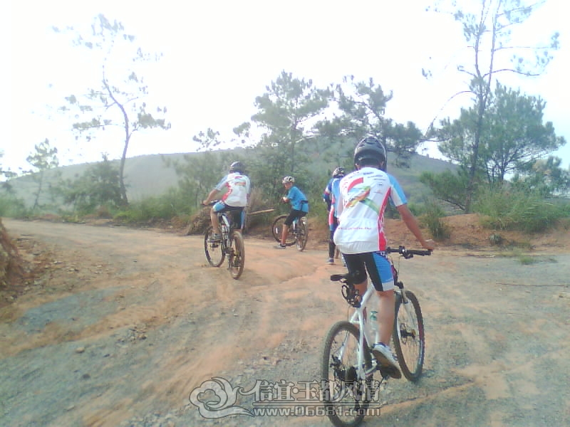IMG0280A.jpg