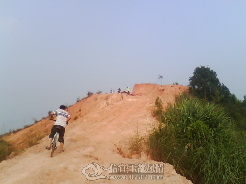 IMG0283A.jpg