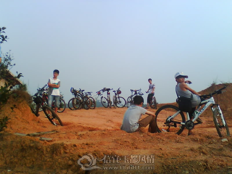 IMG0290A.jpg