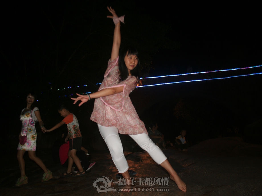 nEO_IMG_IMG_3553.jpg