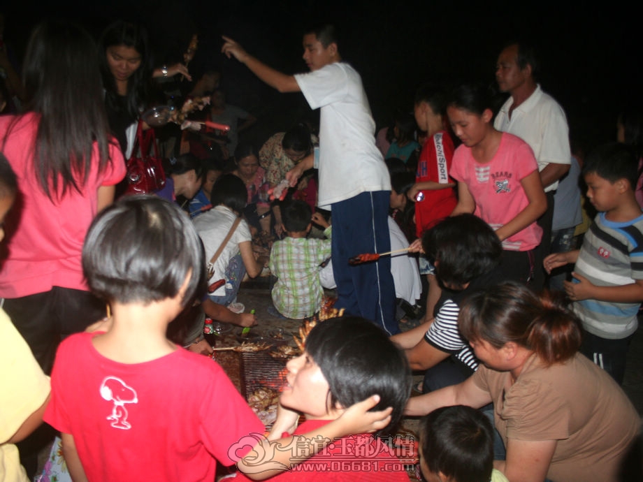nEO_IMG_IMG_3606.jpg