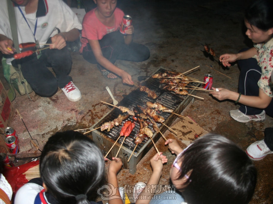 nEO_IMG_IMG_3626.jpg