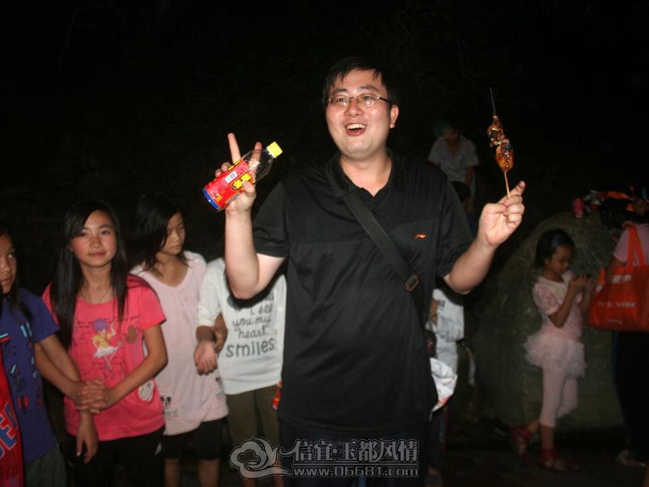 nEO_IMG_IMG_3627.jpg