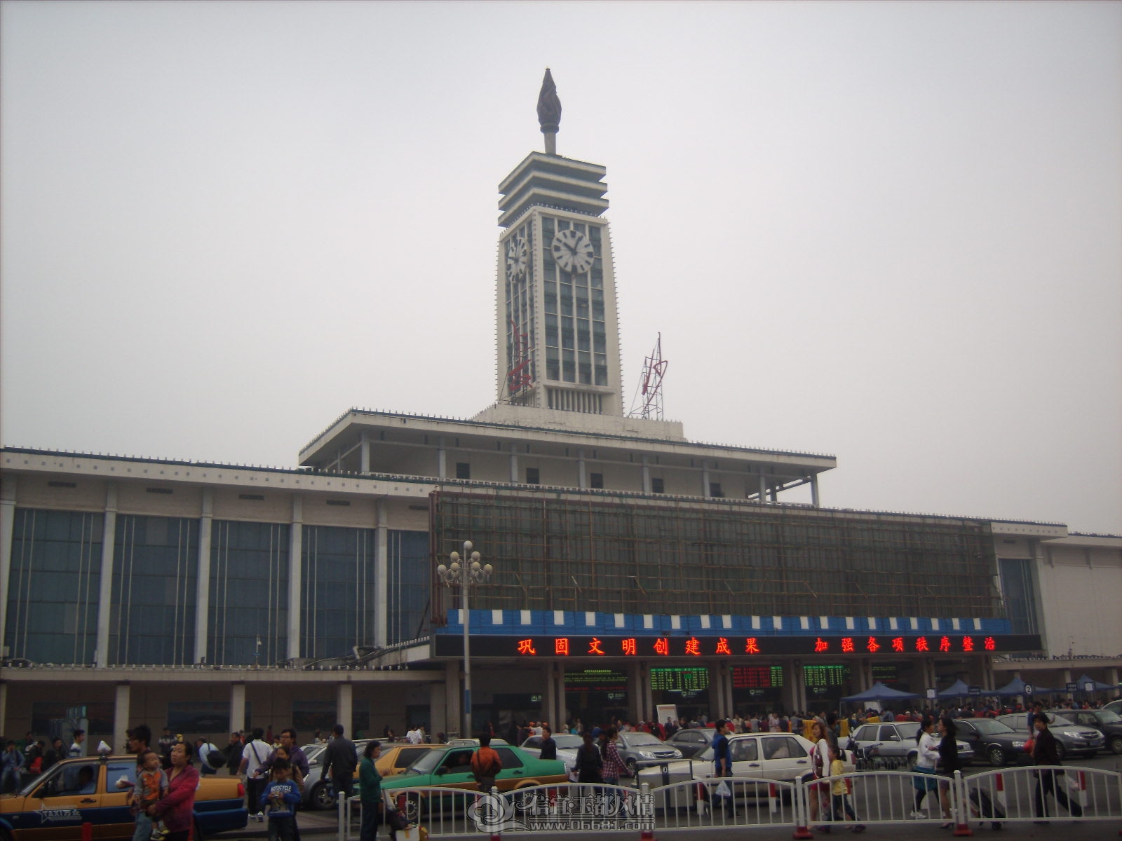 GEDC0468.JPG