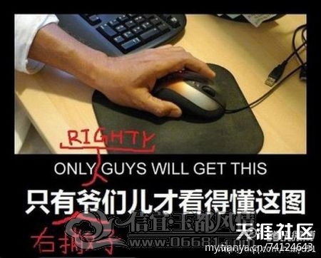 118546026.jpg