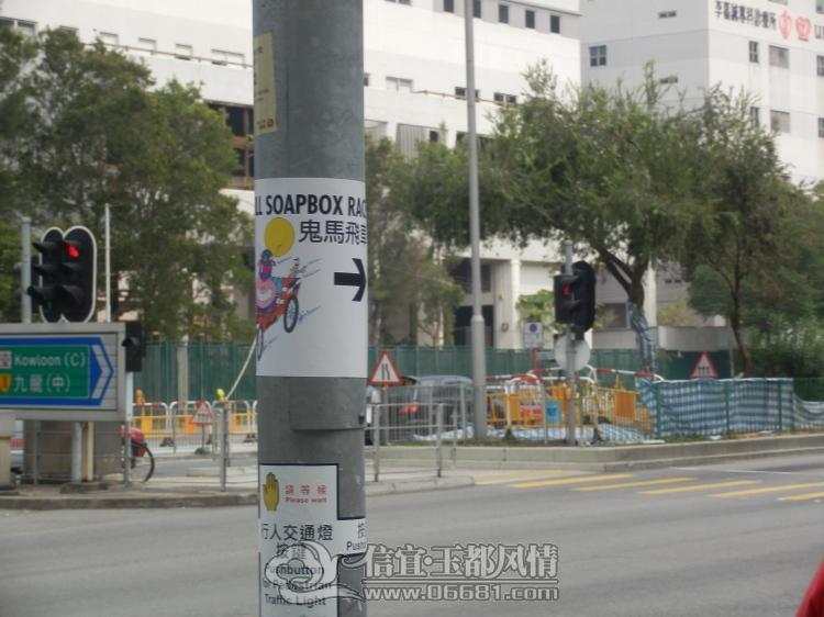 2012101415.jpg