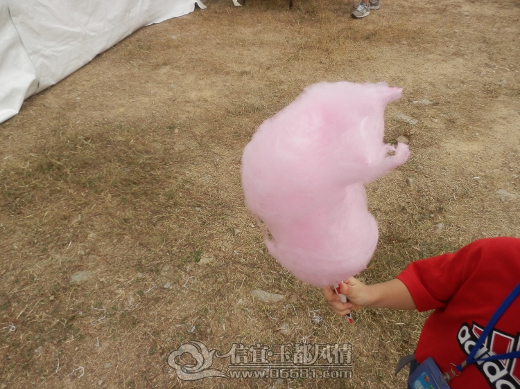 2012101423.jpg