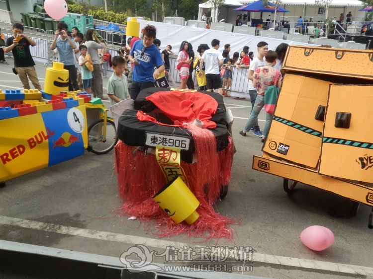 2012101435.jpg