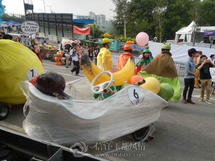 2012101436.jpg