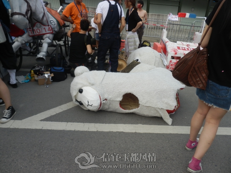 2012101441.jpg