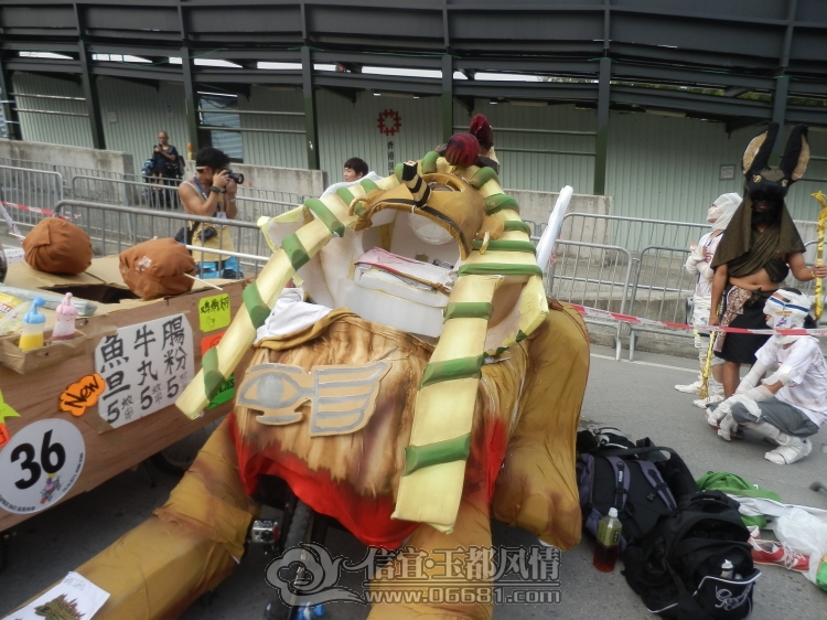 2012101444.jpg