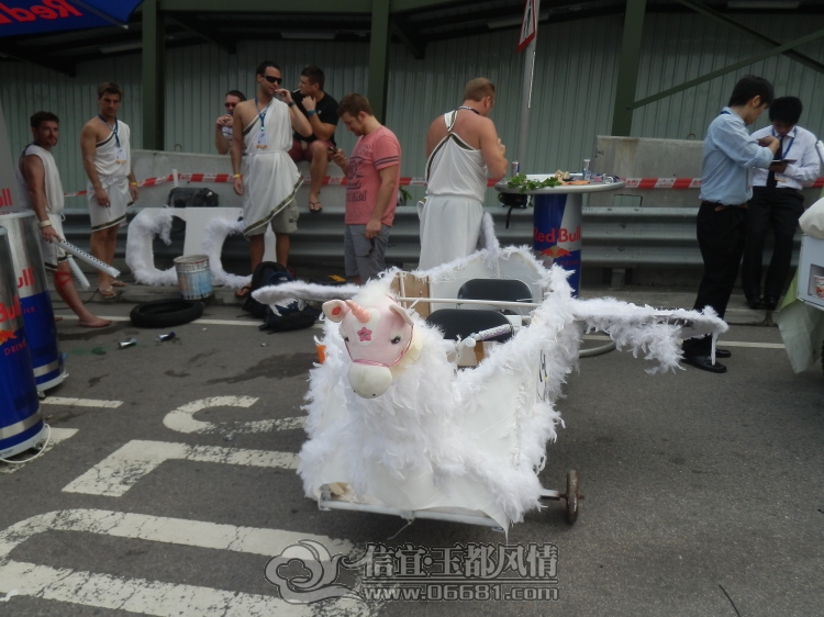 2012101447.jpg