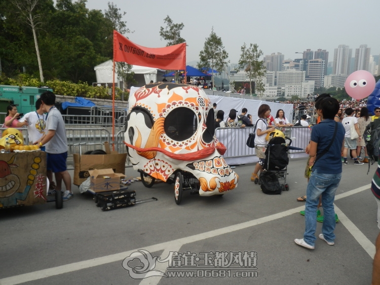 2012101454.jpg