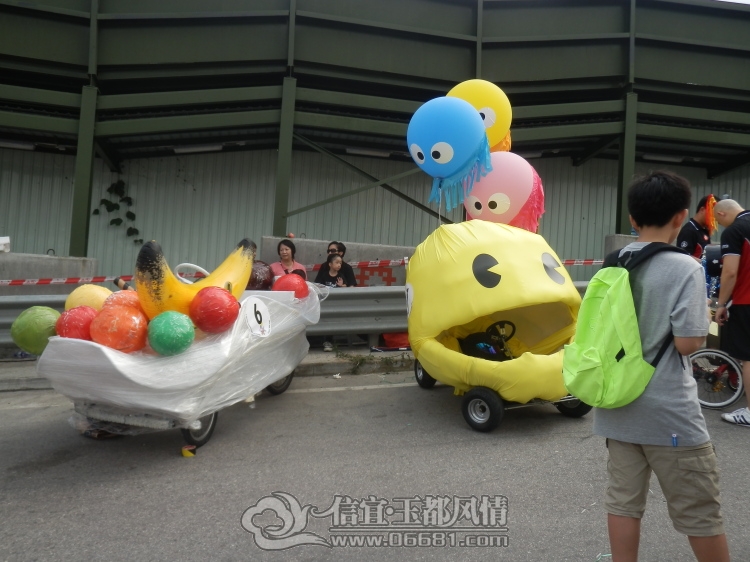 2012101456.jpg