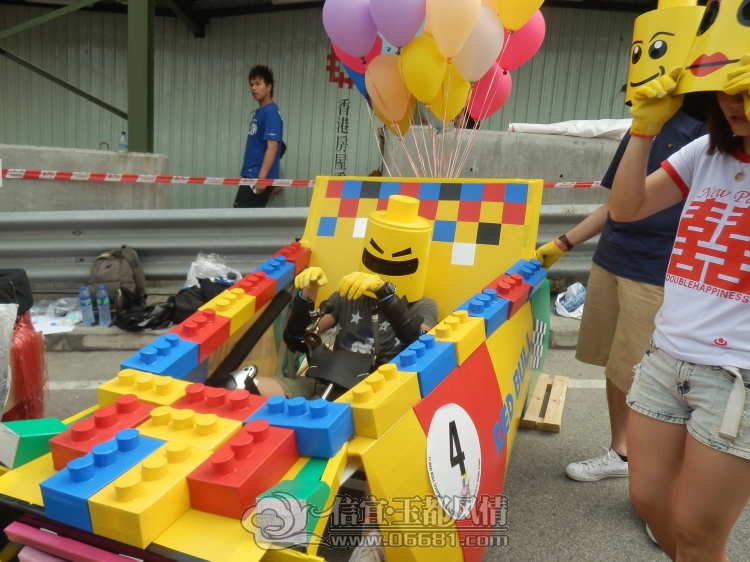 2012101457.jpg