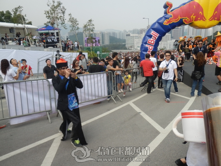 2012101459.jpg