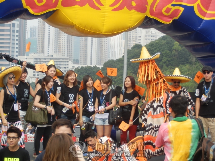 2012101460.jpg