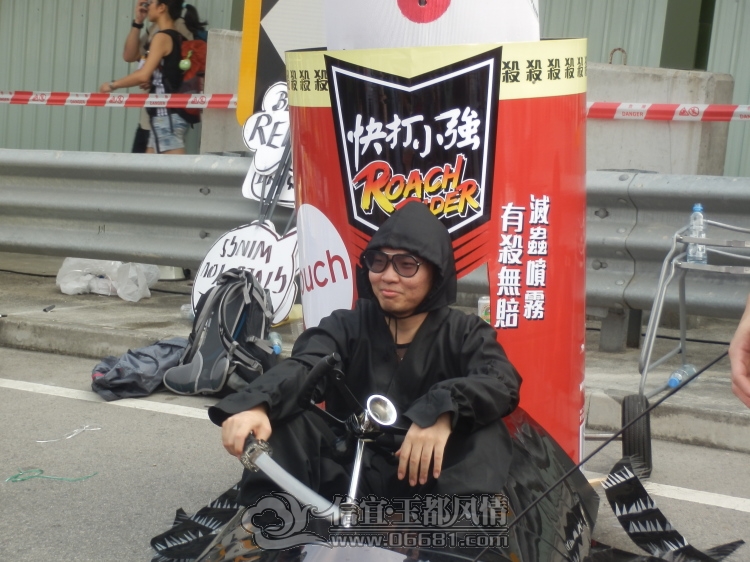 2012101463.jpg