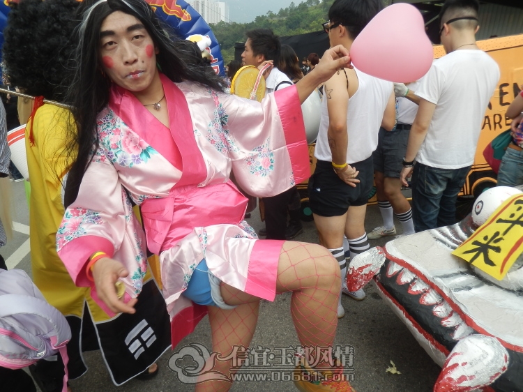 2012101458.jpg