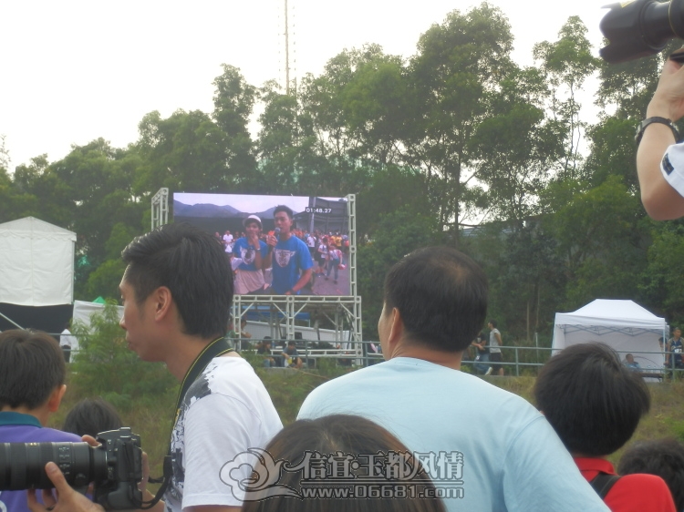 2012101487.jpg