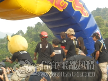 2012101402.jpg