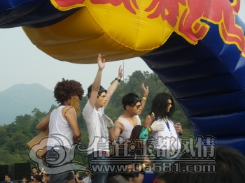 2012101403.jpg