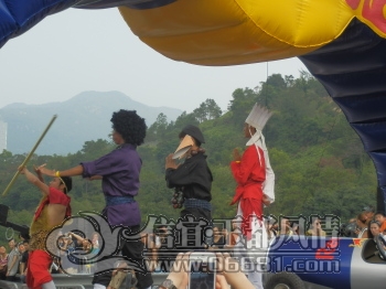 2012101404.jpg