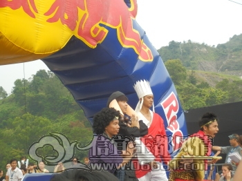 2012101406.jpg