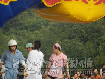 2012101408.jpg