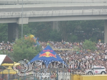 2012101412.jpg