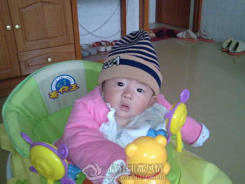 ŮŮ4����ʱ.jpg