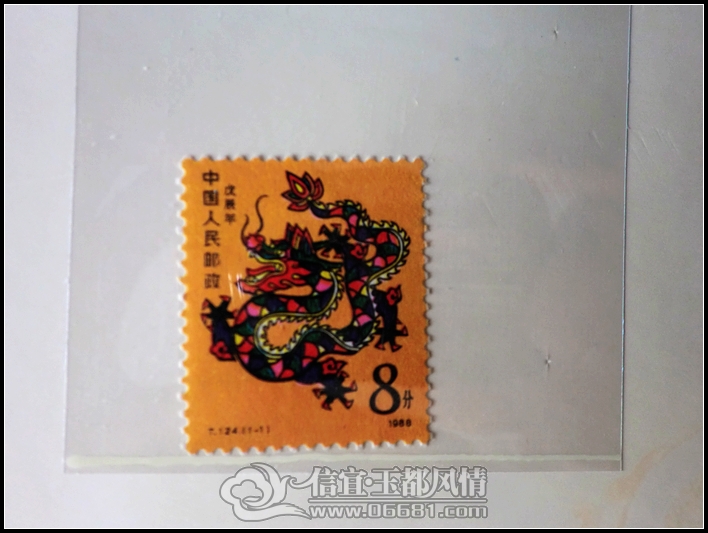 nEO_IMG_CIMG1554.jpg