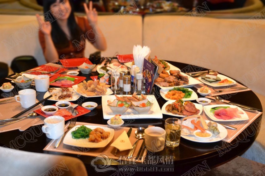DSC_0069_conew1.jpg