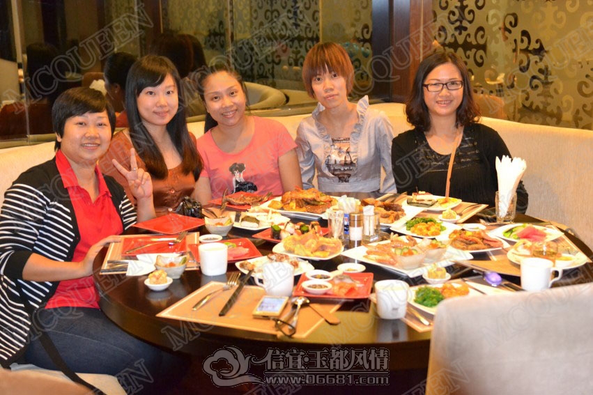 DSC_0071_conew1.jpg