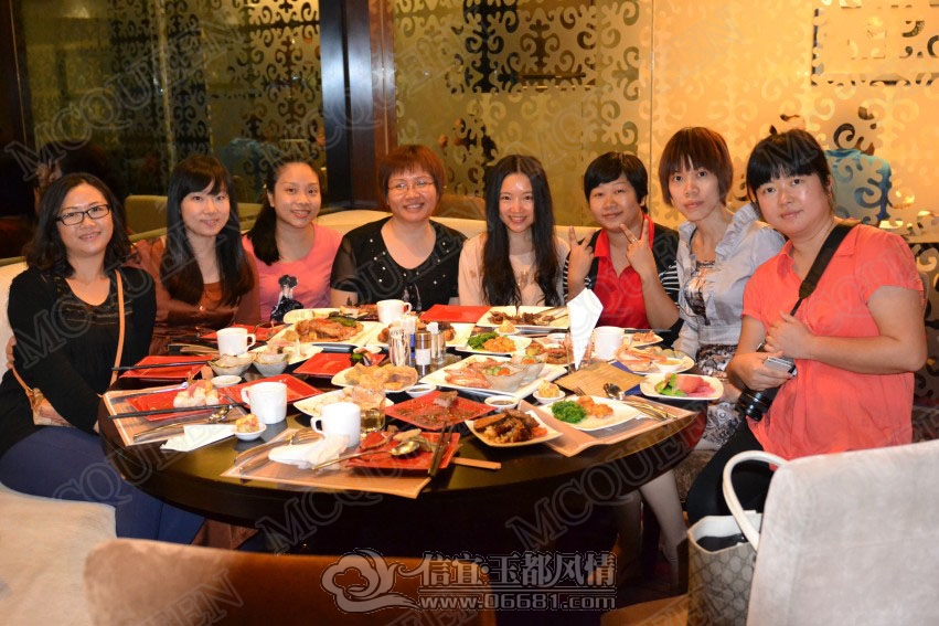 DSC_0072_conew1.jpg