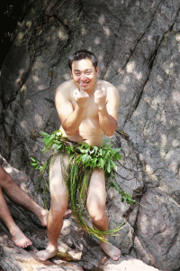 t02740e27072834cf96.gif