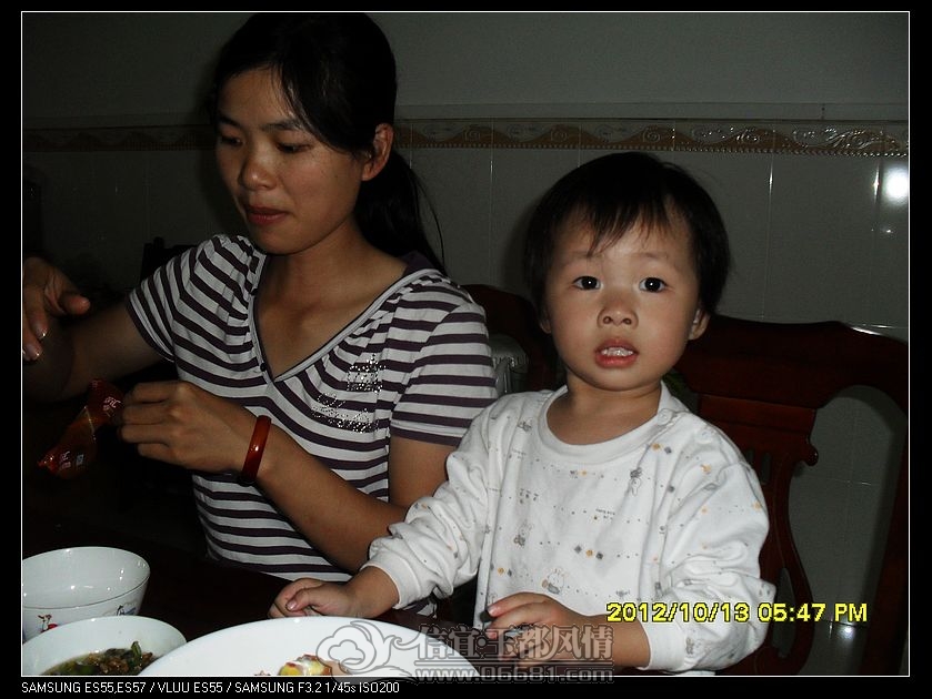 SDC10799.jpg