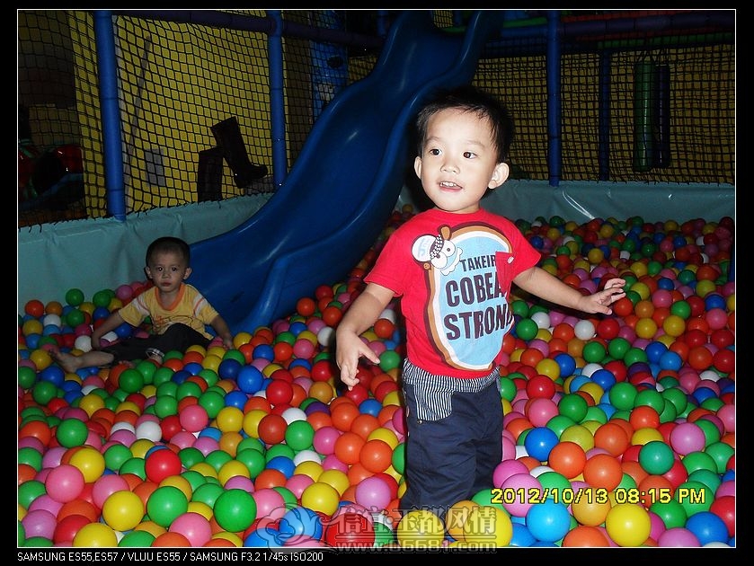 SDC10839.jpg