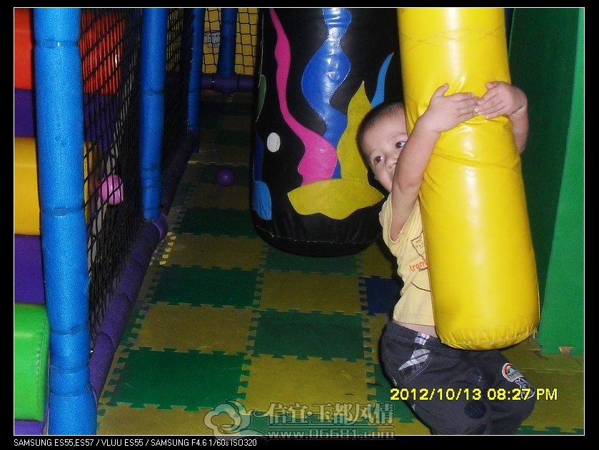 SDC10845.jpg