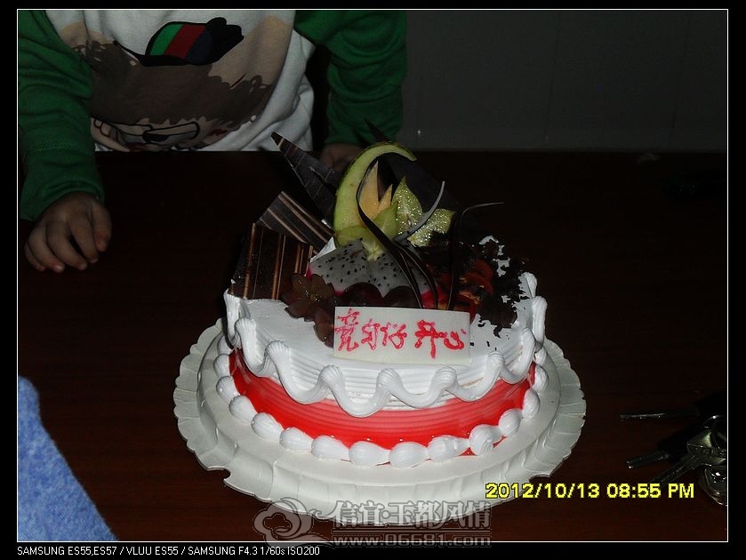 SDC10862.jpg