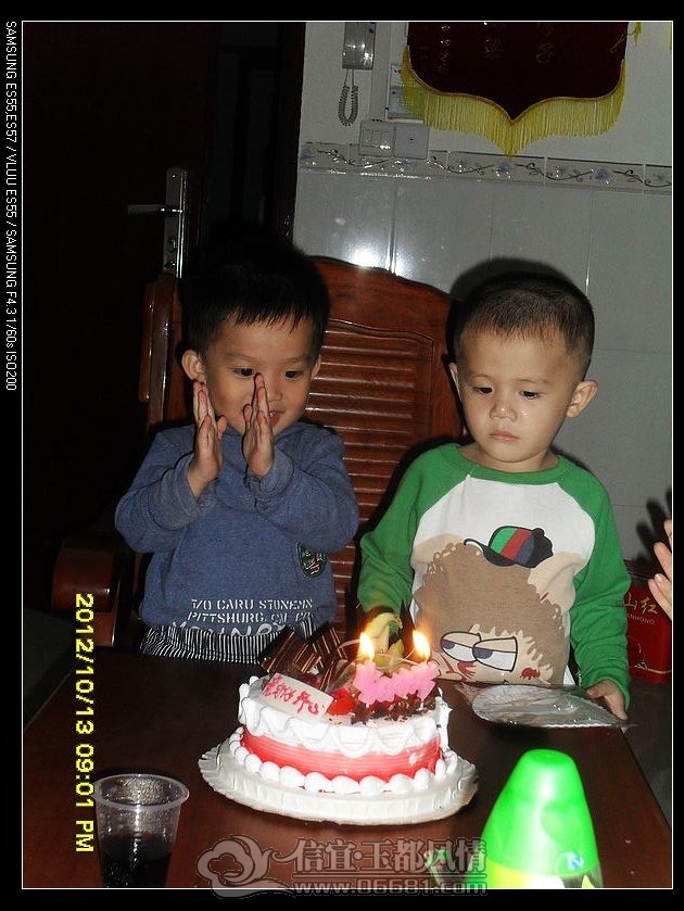 SDC10877.jpg