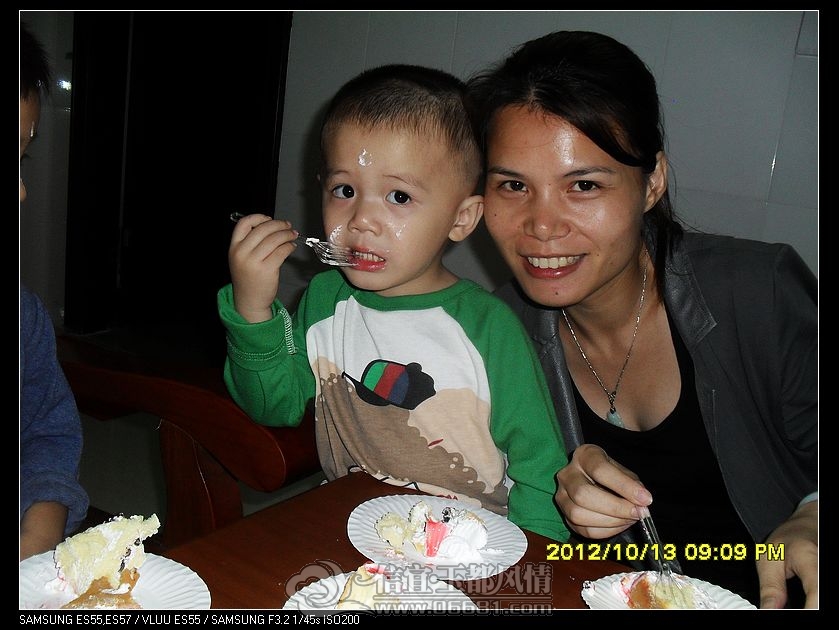 SDC10896.jpg