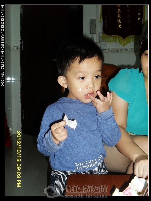 SDC10882.jpg