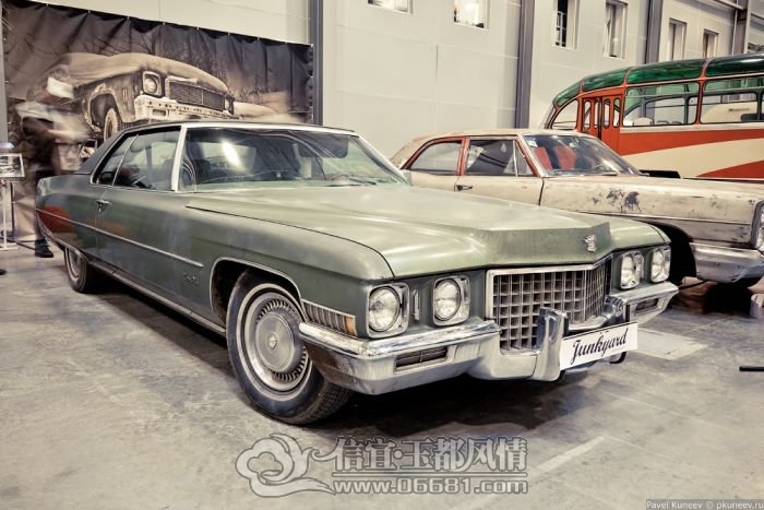 1349294596_cars_22_1[1].jpg